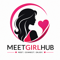 Call Girls in Ahmedabad Logo
